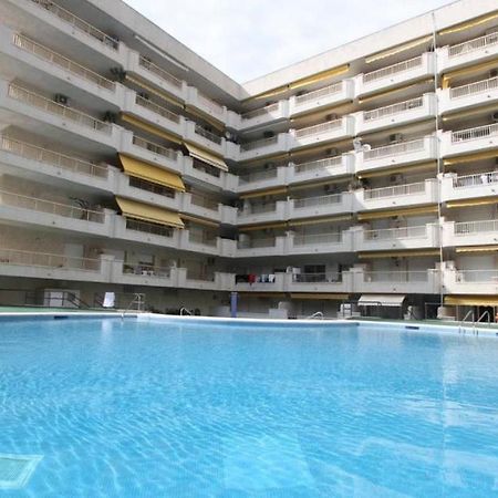 S_Apartamento 살루 외부 사진