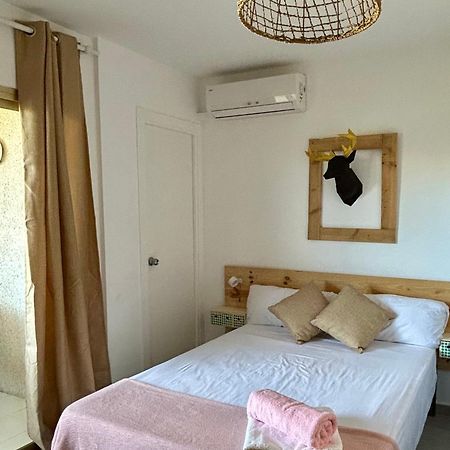 S_Apartamento 살루 외부 사진