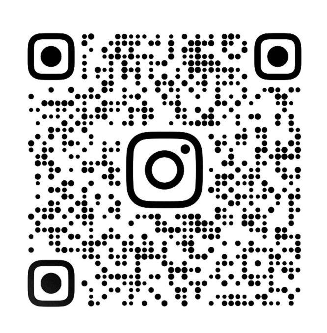 S_Apartamento 살루 외부 사진