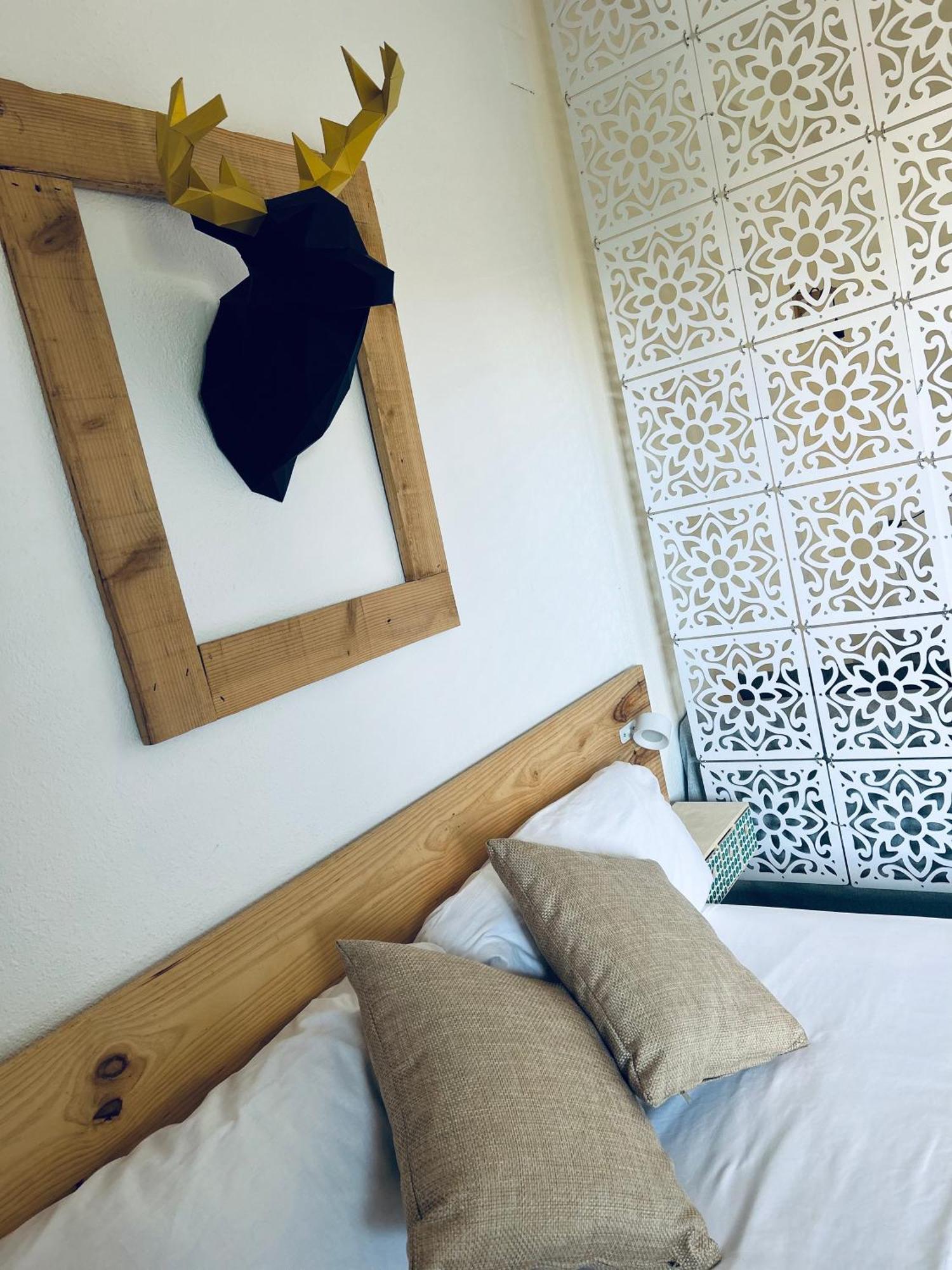 S_Apartamento 살루 외부 사진